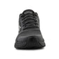 Skechers Max Cushioning M 220840-BKCC shoes Footwear/Lifestyle/Skechers Your Sports Performance