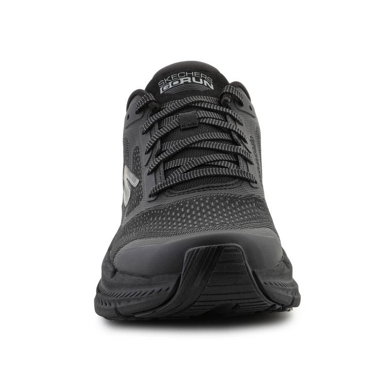 Skechers Max Cushioning M 220840-BKCC shoes Footwear/Lifestyle/Skechers Your Sports Performance