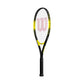 Wilson Energy XL Tennis Racket Rkt 3 4 3/8 WR148210U3 Accessories/Rackets and accessories Your Sports Performance