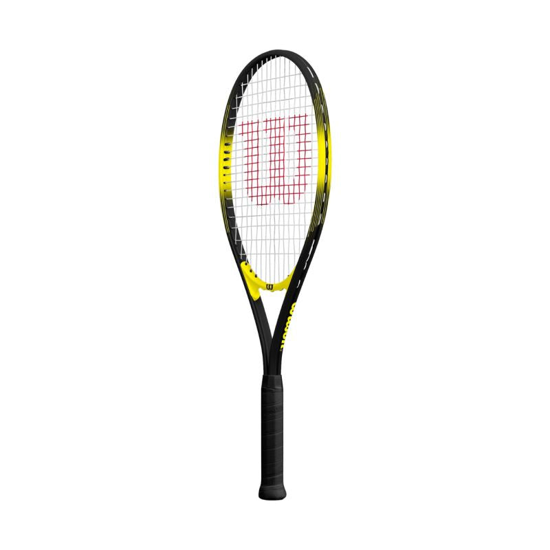 Wilson Energy XL Tennis Racket Rkt 3 4 3/8 WR148210U3 Accessories/Rackets and accessories Your Sports Performance