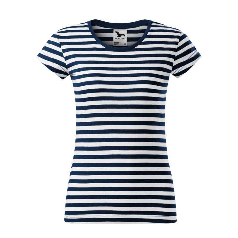 Adler Sailor T-shirt W MLI-80402 Clothing/Lifestyle/T-shirts/Adler Your Sports Performance