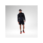 ROSSIGNOL Sidelhorn Pkb Jkt Men's Jacket Black