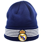 Real Madrid Cap RM5GO26 Clothing/Lifestyle/Fubu Your Sports Performance