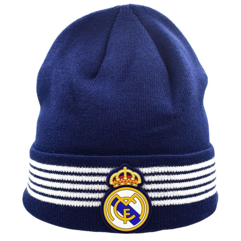 Real Madrid Cap RM5GO26 Clothing/Lifestyle/Fubu Your Sports Performance