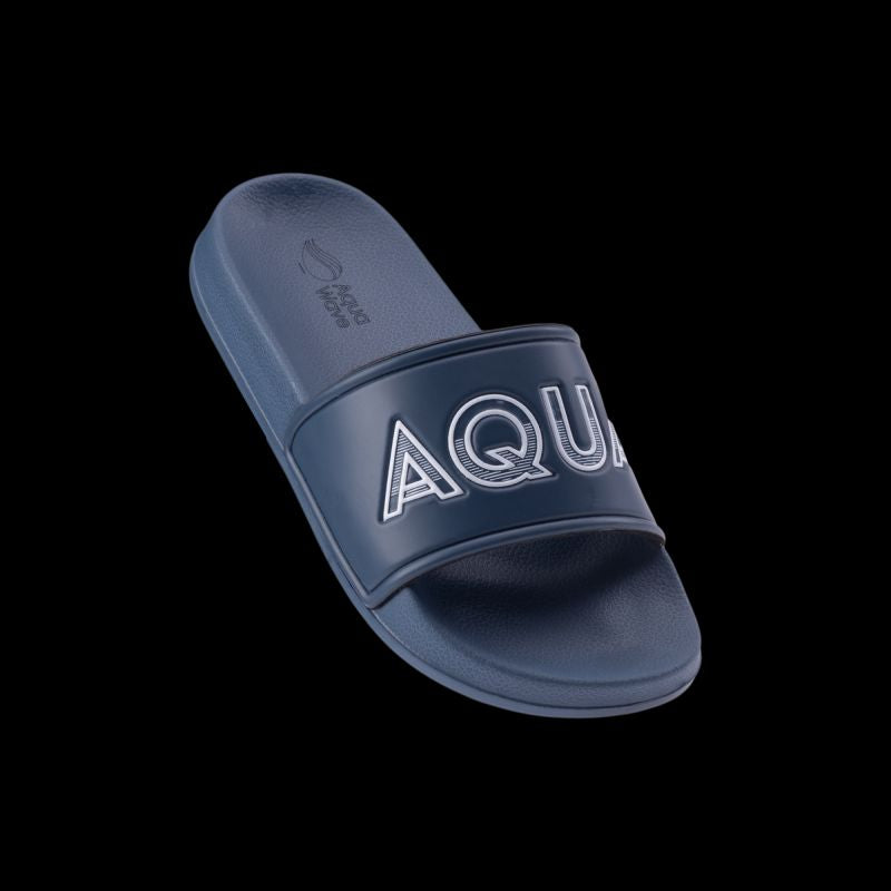 AMIRO JRB Children's Flip-Flops AquaWave
