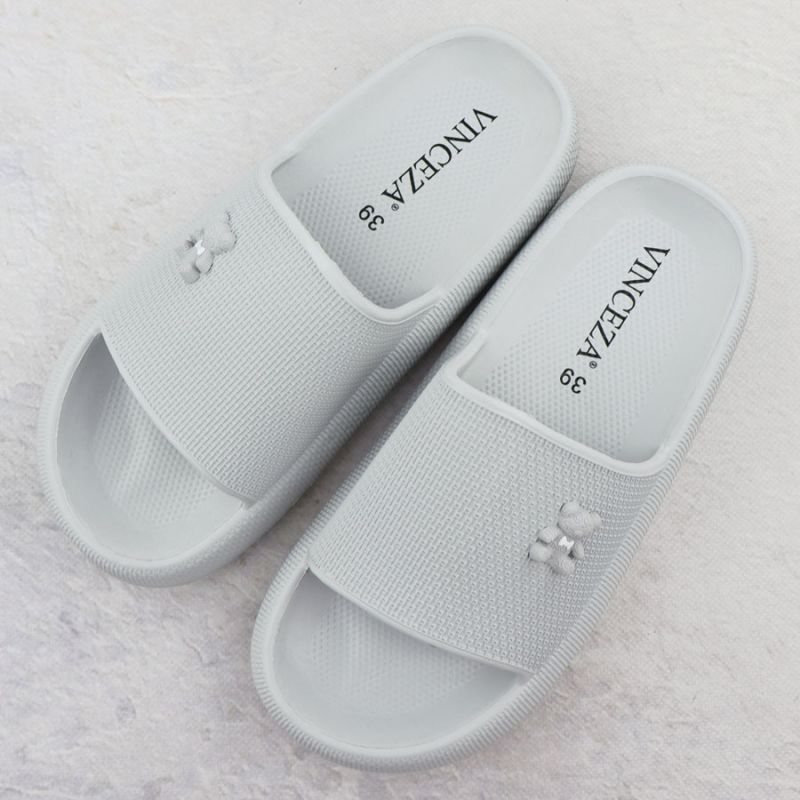 Vinceza W 75210 flip-flops JAN403A Footwear/Lifestyle/Vinceza Your Sports Performance