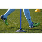 Yakimasport pole stand rubber 100059 Accessories/Training equipment Yakima