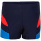 Crowell Lenny Jr lenny-boy-02 swimwear Clothing/Swimming/Aqua-Speed Your Sports Performance