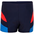 Crowell Lenny Jr lenny-boy-02 swimwear Clothing/Swimming/Aqua-Speed Your Sports Performance