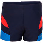 Crowell Lenny Jr lenny-boy-02 swimwear Clothing/Swimming/Aqua-Speed Your Sports Performance