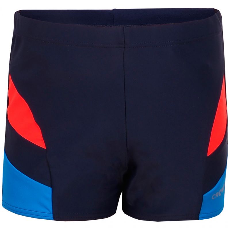 Crowell Lenny Jr lenny-boy-02 swimwear Clothing/Swimming/Aqua-Speed Your Sports Performance