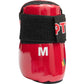 Masters Top Ten OSTT-PU foot protectors "Superlight" Glossy (Wako Approved) 030813 Accessories/Protectors and knee pads Your Sports Performance