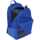 Adidas Classic Bars IS7060 backpack Accessories/Plecaki Adidas