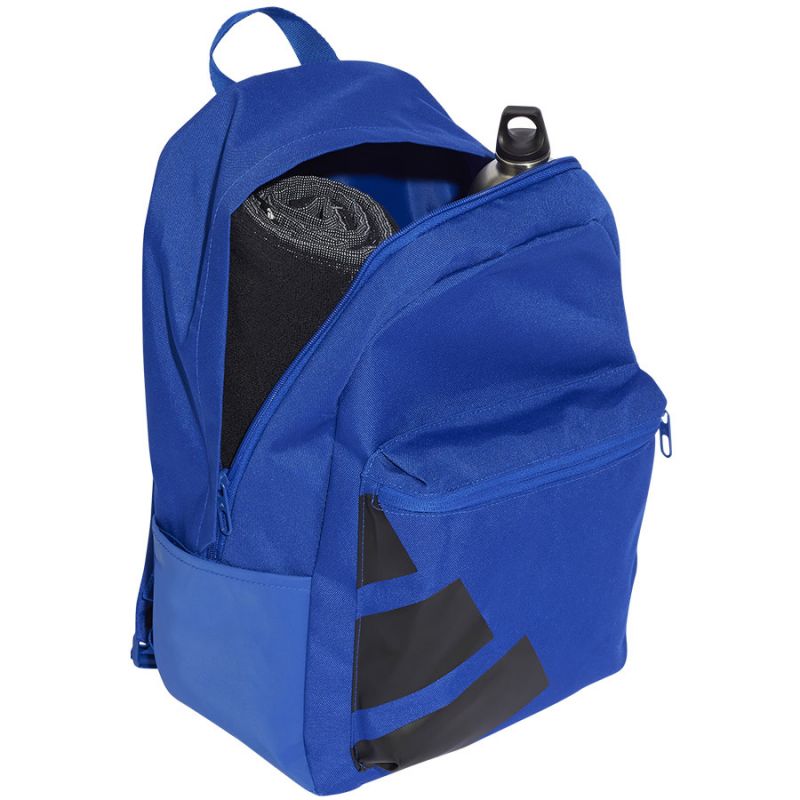 Adidas Classic Bars IS7060 backpack Accessories/Plecaki Adidas