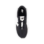 New Balance Youth Sports Shoes GS327CBW In preparation Your Sports Performance