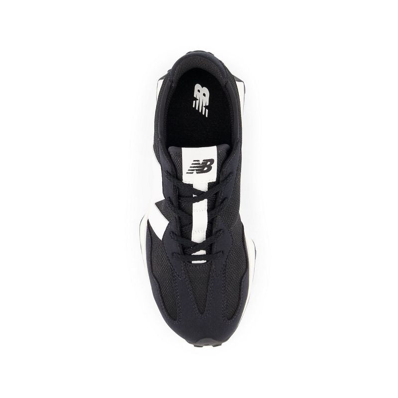 New Balance Youth Sports Shoes GS327CBW In preparation Your Sports Performance