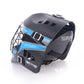 Tempish Hector Activ Jr 1350020061 goalkeeper helmet Accessories/Protectors and knee pads Your Sports Performance