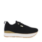 Lee Cooper W shoes LCW-25-03-3353LA Footwear/Lifestyle/Lee Cooper Your Sports Performance