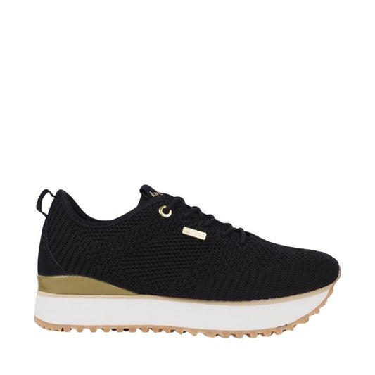 Lee Cooper W shoes LCW-25-03-3353LA Footwear/Lifestyle/Lee Cooper Your Sports Performance