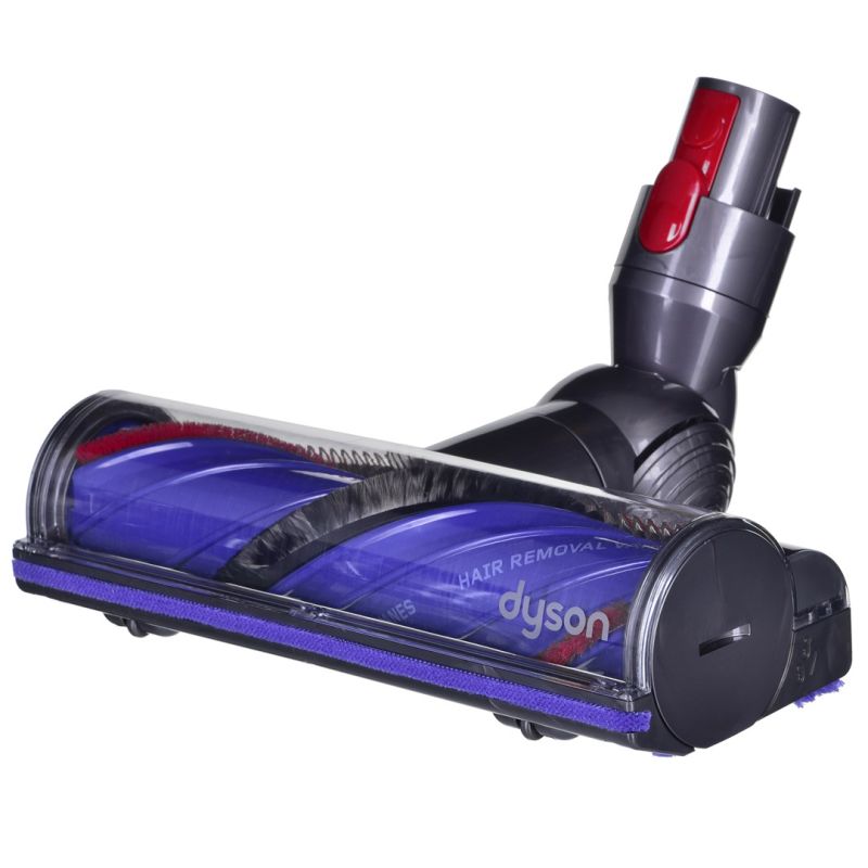 DYSON V11 Advanced Vacuum Cleaner AGD - Produkty/Odkurzacze Your Sports Performance