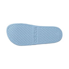Adidas Adilette Aqua W IE8919 Flip Flops Footwear/Outdoor Your Sports Performance