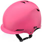 Bicycle helmet Meteor KS02 size M 52-56 cm Jr 24929 Accessories/Bicycle/Akcesoria rowerowe Your Sports Performance