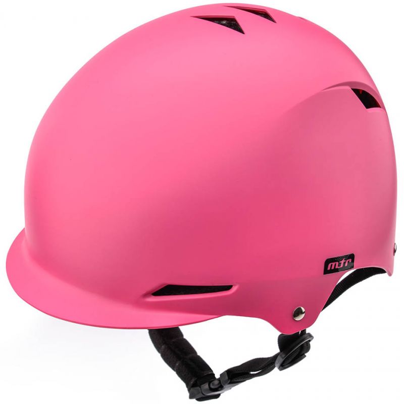 Bicycle helmet Meteor KS02 size M 52-56 cm Jr 24929 Accessories/Bicycle/Akcesoria rowerowe Your Sports Performance