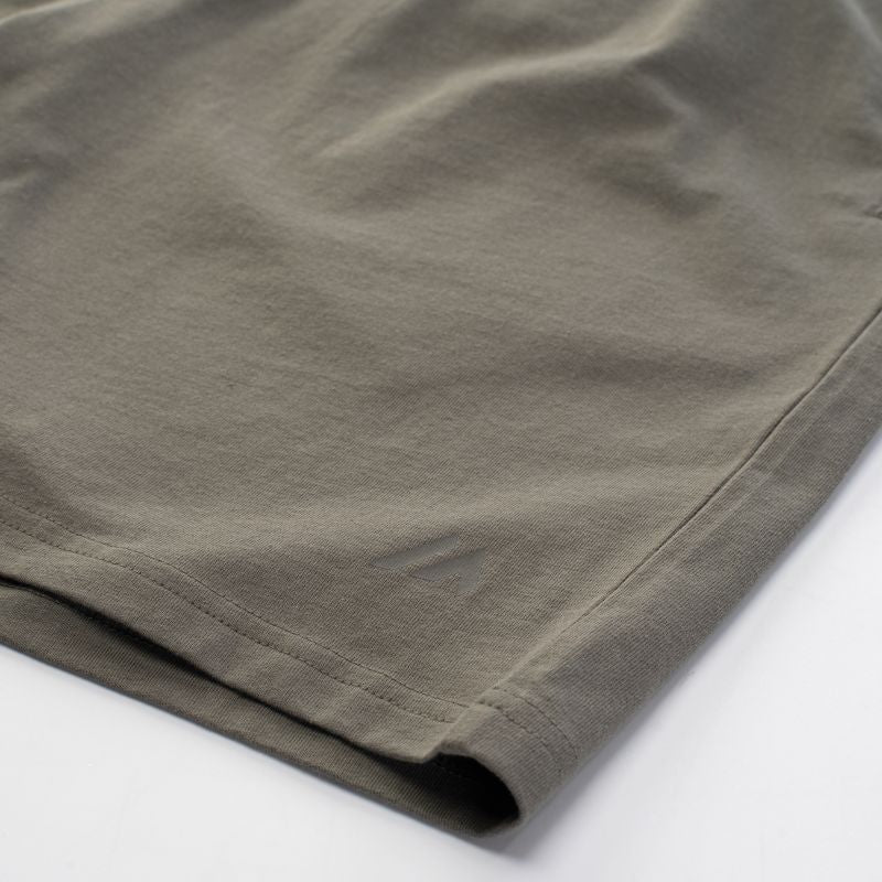 Men's MOEN Shorts Martes