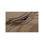 Sail Racing W Race Dress beidge To be categorized Your Sports Performance
