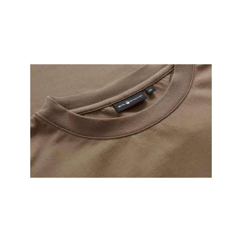 Sail Racing W Race Dress beidge To be categorized Your Sports Performance