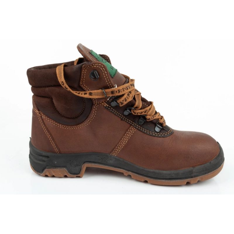 Lavoro Stockholm U 1078.14 shoes Footwear/Outdoor/Lavoro Your Sports Performance