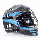 Tempish Hector Activ Sr 1350020061 goalkeeper helmet Accessories/Protectors and knee pads Your Sports Performance