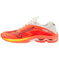 Mizuno Wave Lightning Z7 M V1GA220002 shoes Footwear/Volleyball/Men Mizuno