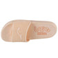 Joma S.Island 2425 W SISLLS2425 flip-flops Footwear/Lifestyle/Joma Joma