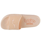 Joma S.Island 2425 W SISLLS2425 flip-flops Footwear/Lifestyle/Joma Joma