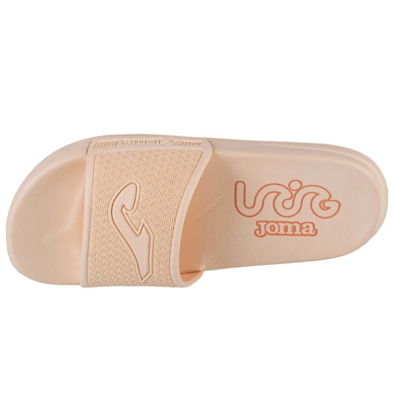 Joma S.Island 2425 W SISLLS2425 flip-flops Footwear/Lifestyle/Joma Joma