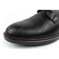 Wrangler George men's shoes Chelsea boots elegant fashionable black In preparation Your Sports Performance