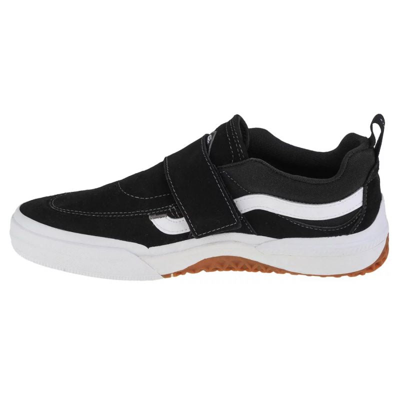 Vans Kyle 2 M VN0A5JIDY28 Footwear/Lifestyle/Vans Your Sports Performance
