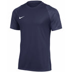 Men's Nike Dri-Fit Academy II T-shirt navy blue HV8160 410 To be categorized Your Sports Performance