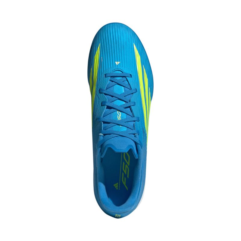 adidas F50 League TF JR8975 football boots