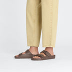 Birkenstock Arizona M 1027328 flip-flops Footwear/Lifestyle/Brinkenstock/Klapki/chodaki Birkenstock