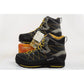 Aku Trekker Lite III Gore-tex M 977491 shoes Footwear/Outdoor/Aku Your Sports Performance