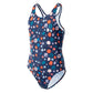 Martes Telma Kids Jr 92800280682 Swimsuit Clothing/Swimming/4f Your Sports Performance