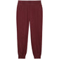 Puma ESS Elevated Comfort Wash Sweatpants W 688104 96 Clothing/Lifestyle/Trousers, shorts/Puma Your Sports Performance