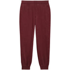Puma ESS Elevated Comfort Wash Sweatpants W 688104 96 Clothing/Lifestyle/Trousers, shorts/Puma Your Sports Performance
