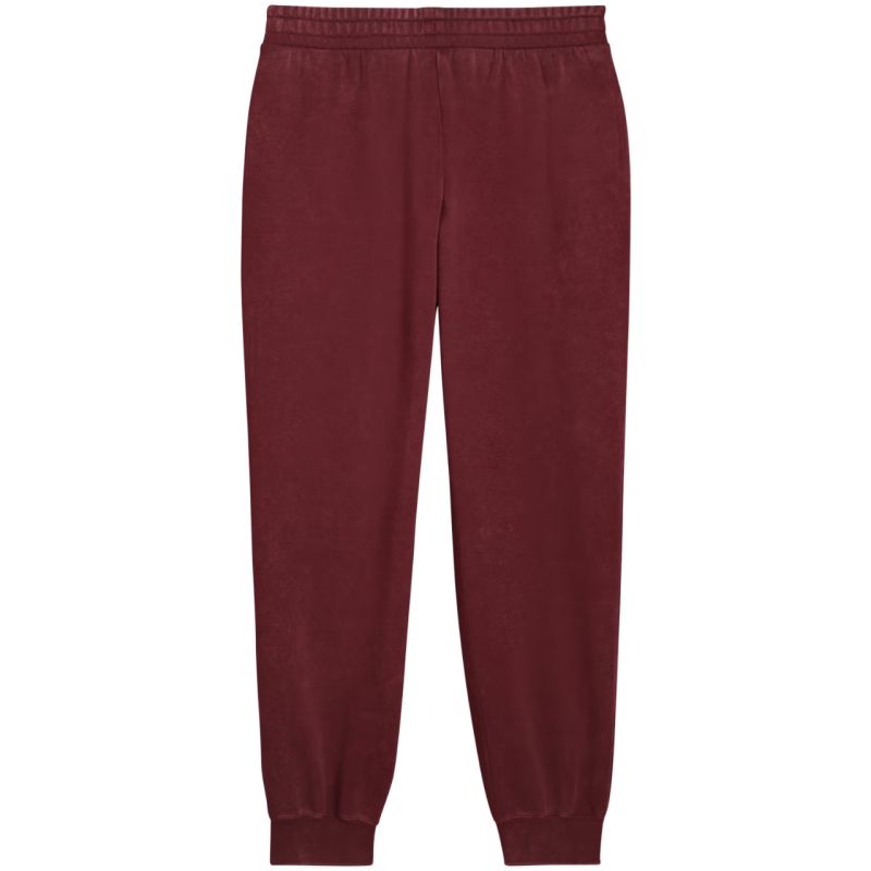 Puma ESS Elevated Comfort Wash Sweatpants W 688104 96 Clothing/Lifestyle/Trousers, shorts/Puma Your Sports Performance