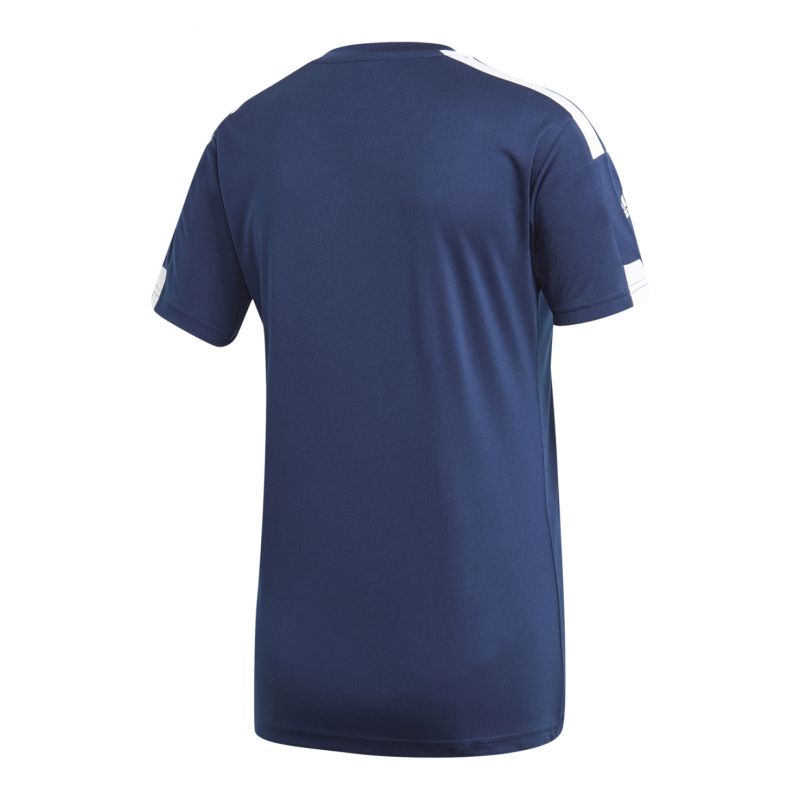 T-shirt adidas Squadra 21 W GN5754 Clothing/Training Adidas