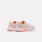 Reebok NANOFLEX TR 3 sneakers (100256056) Reebok