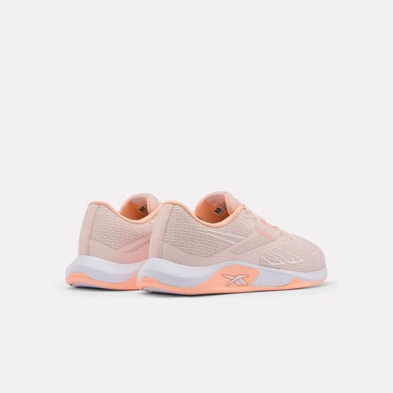 Reebok NANOFLEX TR 3 sneakers (100256056) Reebok