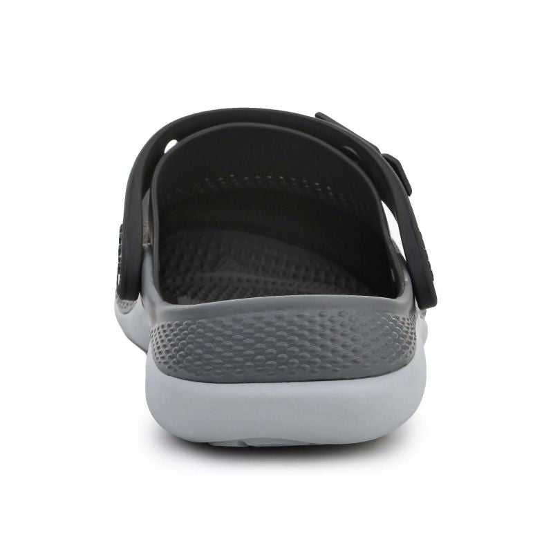 Crocs LiteRide 360 Clog M 206708-ODD